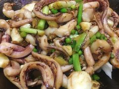 -德缘烤鸭店(大栅栏店)