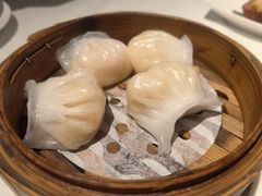 潮福虾饺皇-潮福城大酒楼·潮味粤品·港式点心(湖滨北路店)