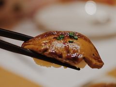 -小句号·精致料理(江南环球港店)