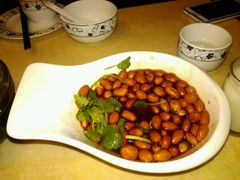 android_upload_pic-秀水人家