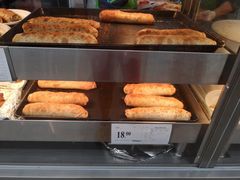 -山姆餐吧(山姆会员商店店)