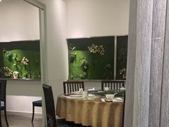 -玲珑小镇·杭帮私房菜