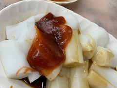 -满足面(白水井大街店)