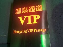 -常州环球恐龙城维景国际大酒店