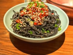 -双流老妈兔头(荟聚店)