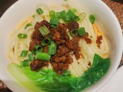 -顺兴老茶馆·精品川菜(世纪城店)