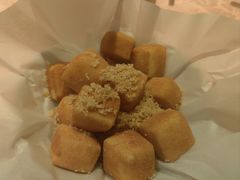 -囍凤楼·粤菜·点心·火锅(温特莱店)