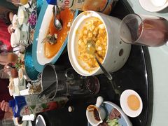 -尚一汤·粤菜海鲜(环球港店)