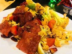 -虾享蟹逅小龙虾·螃蟹·小海鲜(吉林省总店)