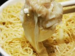 -正斗·港式粤菜(SKLP店)