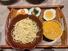 -奇芳阁·百年清真南京菜(夫子庙店)