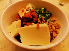 -云腾食府·云南菜
