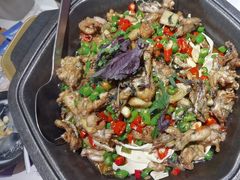 -蛙来哒(长沙星沙万象汇店)