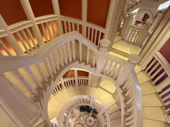 -深圳威尼斯英迪格酒店