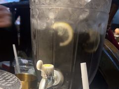 -探鱼·鲜青椒爽麻烤鱼(天一广场店)