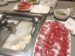 -海底捞火锅(铂澜大象城店)