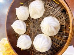 -德兴馆(广东路总店)