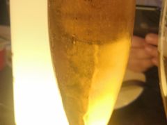-haxnbauer海森堡德国餐厅(深圳coco店)
