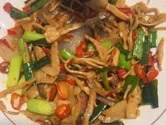 -富正毅三下锅连锁(三店)