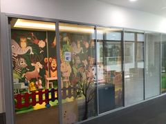 -浙江星杭奔驰4S店(海创园店)