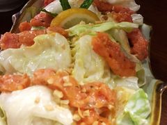 -繁·醉花亭小酒馆(鼓楼店)