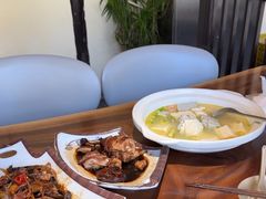 -乌记大厨餐厅