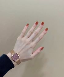 -IDO美甲美睫