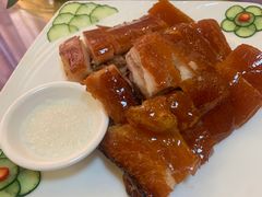 -朗记餐厅·传统湛江菜(康宁路店)