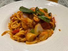 -爱上层楼咖啡馆(为公桥店)