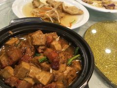 -黄家饺子东北特色菜馆(湖滨商业街店)