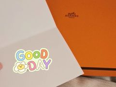 -HERMES(恒隆广场店)