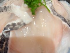 -左庭右院鲜牛肉火锅(长泰广场店)