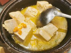 -大鸭梨烤鸭(枣园店)