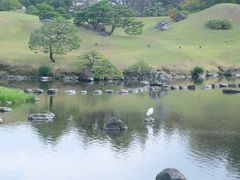 -水前寺成趣园