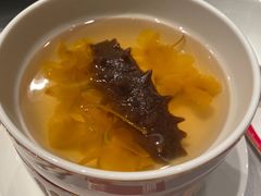 -上海老饭店(北京分店)