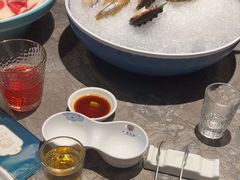 -1718海鲜姿造(苏宁宴请臻选店)