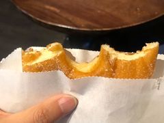 -黑草莓(重庆路店)