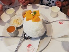 -宁曼路