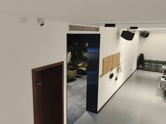 -Kings party 高端轰趴会所(朝阳北路店)