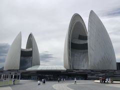 -珠海市博物馆