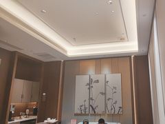 -同庆楼(天鹅酒家店)