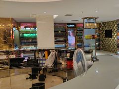-仟乐量贩KTV(高新店)