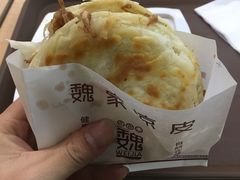 -魏家便利(小南门店)