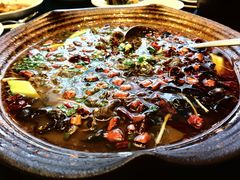 -神仙馆(衡山路店)