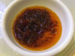 -方鼎食府