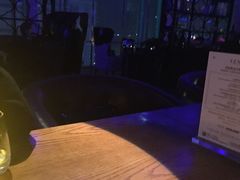 -VENU+海景酒廊