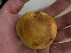 -梦菲思饼屋(瑞金宾馆店)