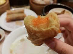 -红莲中餐厅(日航饭店)