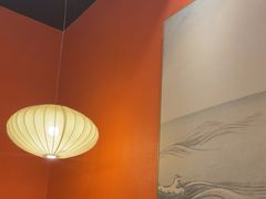 -空之介寿喜烧·和牛放题(恒隆广场店)