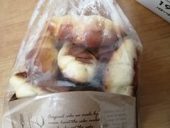 -津乐园(芥园道店)